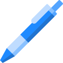 pen