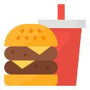 fastfood