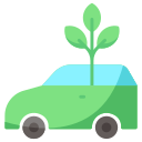 Eco car