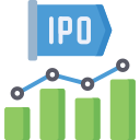 ipo