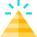 Pyramid