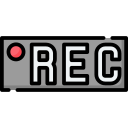 rec