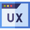 ux