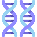 dna