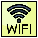 wifi