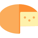 queijo