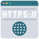 https