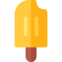 Ice pop