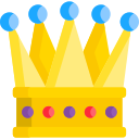 Crown