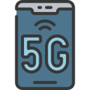 5g