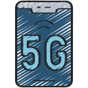 5g