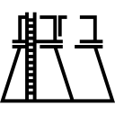 centrale électrique