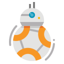 Droid