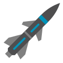 Missile