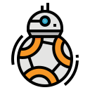 Droid