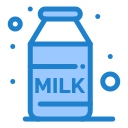 Milk