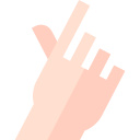 Hand