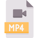 mp4