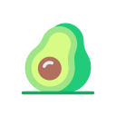 avocado