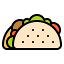 taco