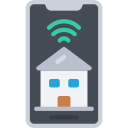 Smart home