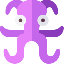 kraken