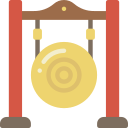 Gong