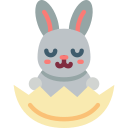 lapin