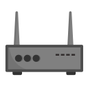 router