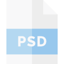 psd