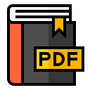 Pdf file