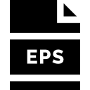 eps