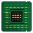 Cpu