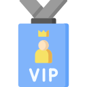 vip