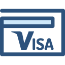 visa