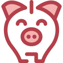 sparschwein