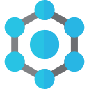 Benzene