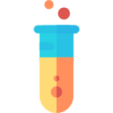 Test tube