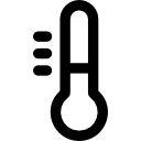 Thermometer