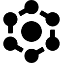 Benzene