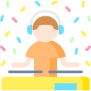 dj