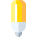 Lightbulb