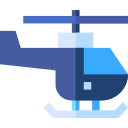 helikopter