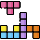 tetris