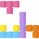 tetris