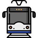 tram