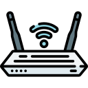 router