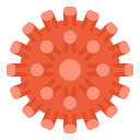 virus