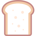 pane