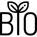 bio